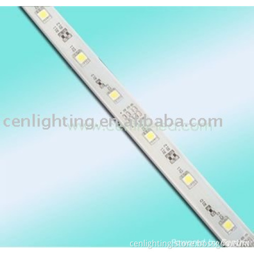 SMD5050 Rigid LED Strip